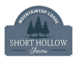 Short Hollow Farms